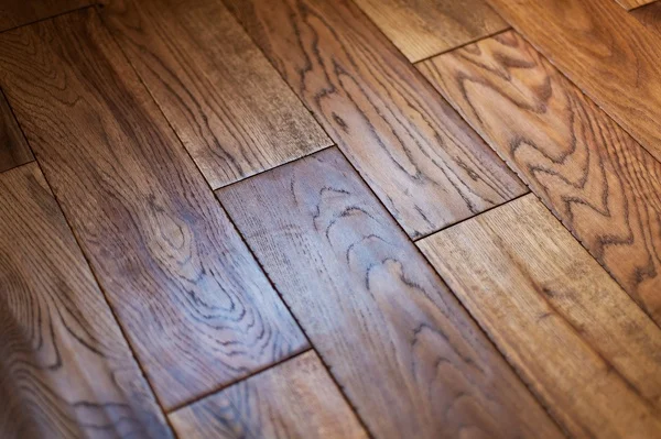 Affordable Hardwood Floor Installation in Kent WA