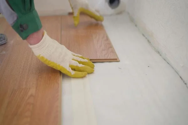 Hardwood Floor Installation Tips Kent WA Hardwood Floor Installation Tips Kent WA