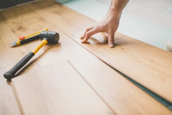 Hardwood Floor Installation Tips in Kent WA Hardwood Floor Installation Tips in Kent WA