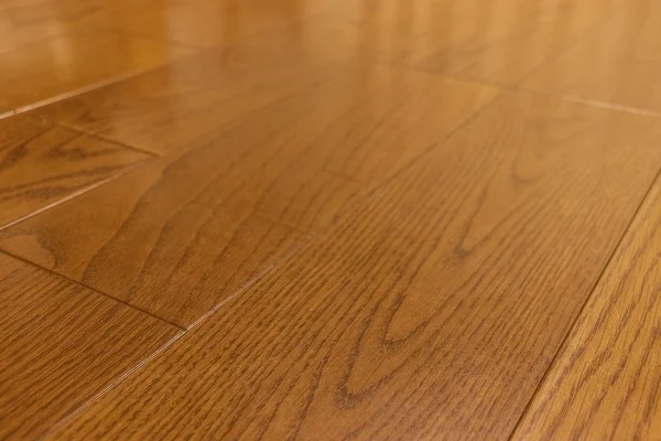 Professional Hardwood Floor Installation in Kent WA
