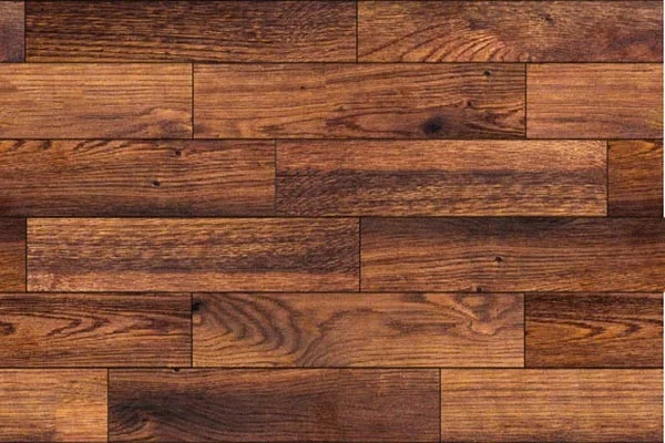 Reliable Hardwood Floor Installation in Kent WA