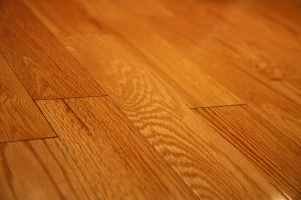 Reliable Hardwood Flooring Services Kent WA Reliable Hardwood Flooring Services Kent WA