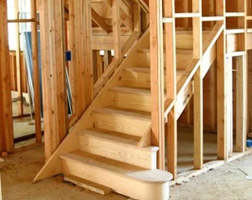 Reliable Stair Installation in Kent WA Reliable Stair Installation in Kent WA