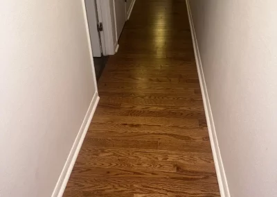 Experienced Flooring Services in Kent WA