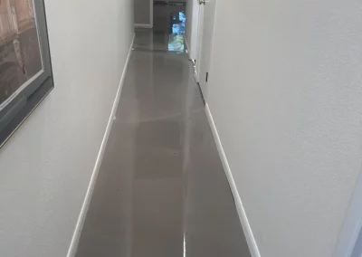 Flooring Expert in Kent WA