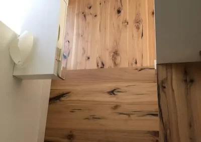 Flooring Services in Kent WA