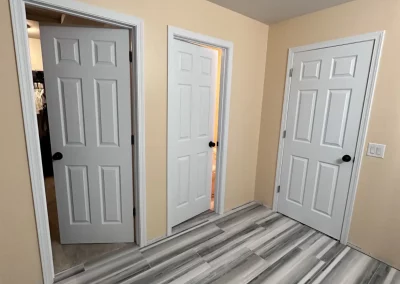 Preferred Flooring Services in Kent WA