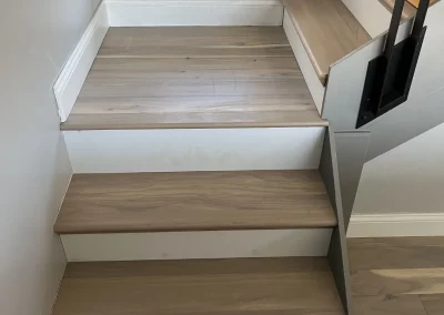 Professional Flooring Services in Kent WA