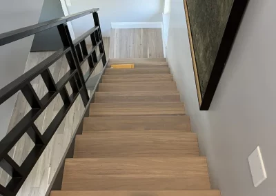 Reliable Flooring Services in Kent WA