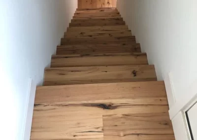 Skilled Flooring Services in Kent WA