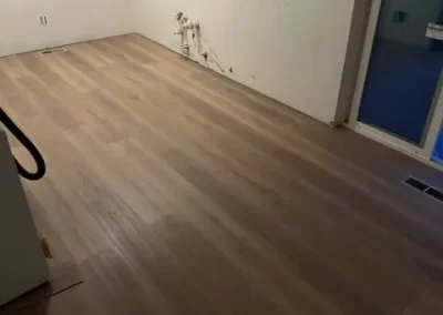 Skilled Flooring Expert
